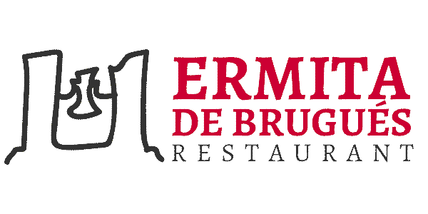 Restaurant Ermita de Brugués Restaurant Ermita de Brugués